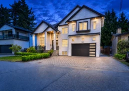 2862 Princess Street, Abbotsford, BC