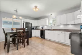 46329 Strathcona Road, Chilliwack, BC