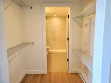 Guest Bathroom Photo of 326 2493 Montrose Avenue, Abbotsford, BC