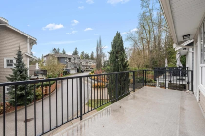 Fitness Center Photo Near 63 7059 210 Street, Langley, BC