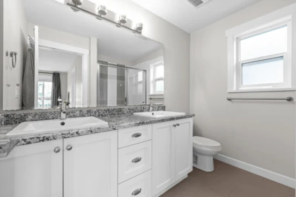 Hot Tub / Spa Photo of 63 7059 210 Street, Langley, BC