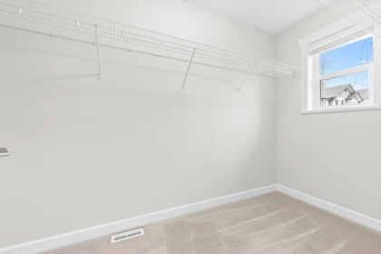 Staircase Photo of 63 7059 210 Street, Langley, BC