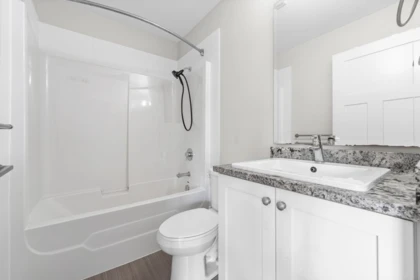 Swimming Pool Photo of 63 7059 210 Street, Langley, BC