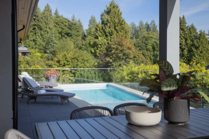 3180 Benbow Road, West Vancouver, BC, West Vancouver — Single Family Residence for sale