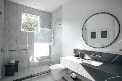 Mudroom Photo of 3180 Benbow Road, West Vancouver, BC