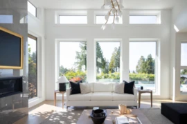 3180 Benbow Road, West Vancouver, BC