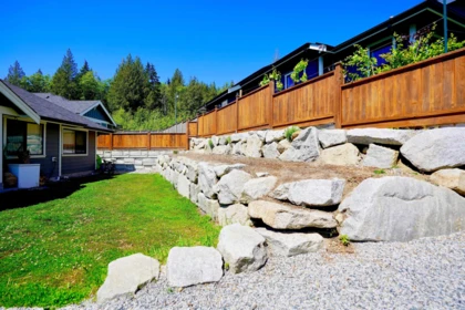 Hot Tub / Spa Photo of 6078 Kingbird Avenue, Sechelt, BC