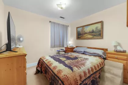 Loft / Bonus Room Photo of 15971 101a Avenue, Surrey, BC