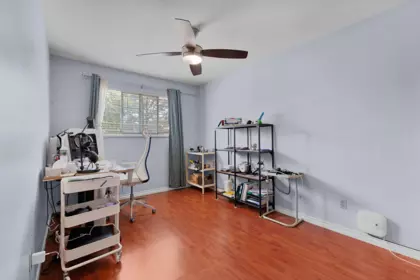 Mudroom Photo of 15971 101a Avenue, Surrey, BC