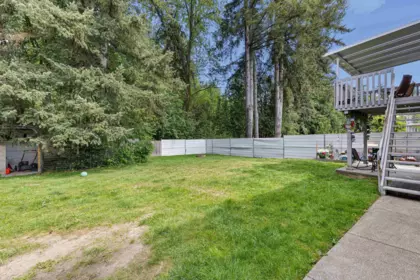 Neighborhood Park Photo Near 15971 101a Avenue, Surrey, BC