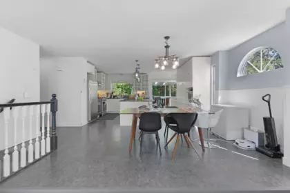 Primary Bedroom Photo of 15971 101a Avenue, Surrey, BC