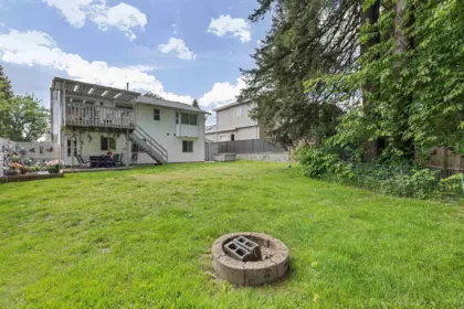 Street View Photo of 15971 101a Avenue, Surrey, BC