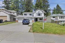 15971 101a Avenue, Surrey, BC