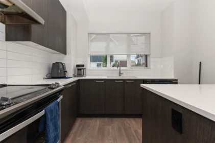 24 2799 Allwood Street, Abbotsford, BC, Abbotsford — Townhouse for sale