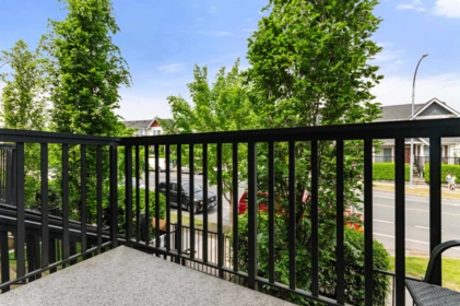 Loft / Bonus Room Photo of 24 2799 Allwood Street, Abbotsford, BC