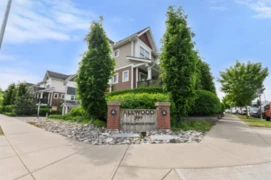 24 2799 Allwood Street, Abbotsford, BC