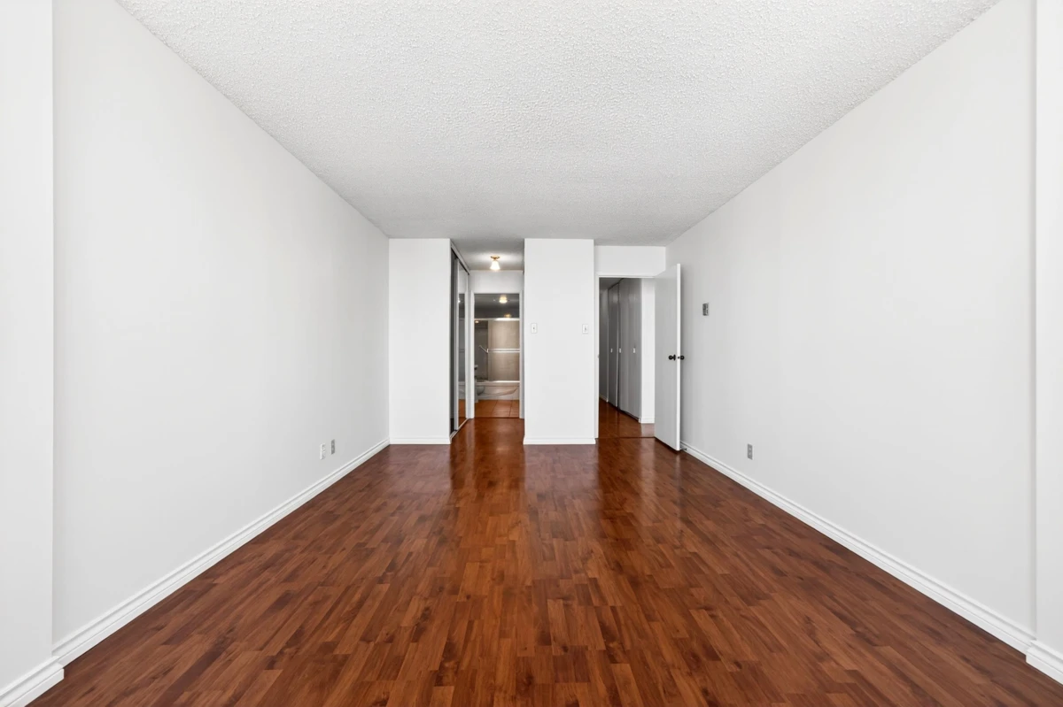 Family Room Photo of 2105 6540 Burlington Avenue, Burnaby, BC
