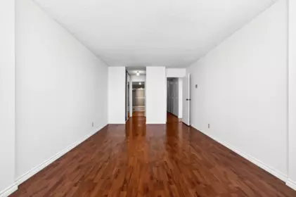 2105 6540 Burlington Avenue, Burnaby, BC, Burnaby — Apartment/Condo for sale