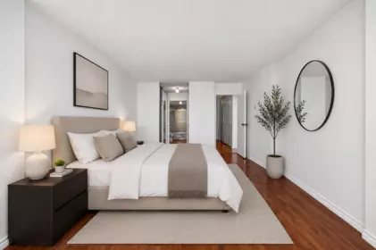 2105 6540 Burlington Avenue, Burnaby, BC, Burnaby — Apartment/Condo for sale