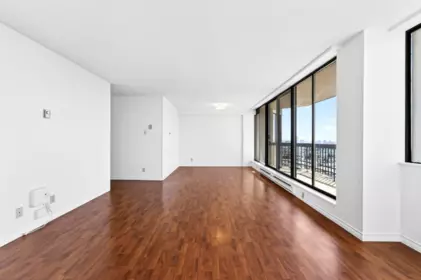 Pantry Photo of 2105 6540 Burlington Avenue, Burnaby, BC