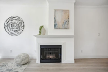305 962 W 16th Avenue, Vancouver, BC, Vancouver — Townhouse for sale