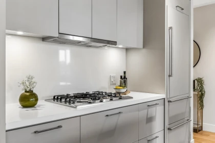 204 866 Arthur Erickson Place, West Vancouver, BC, West Vancouver — Apartment/Condo for sale