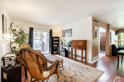 Guest Bathroom Photo of 9120 145a Street, Surrey, BC