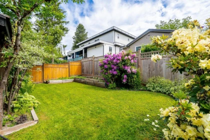 Hot Tub / Spa Photo of 9120 145a Street, Surrey, BC