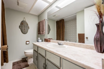 Loft / Bonus Room Photo of 9120 145a Street, Surrey, BC