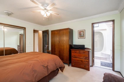 Mudroom Photo of 9120 145a Street, Surrey, BC