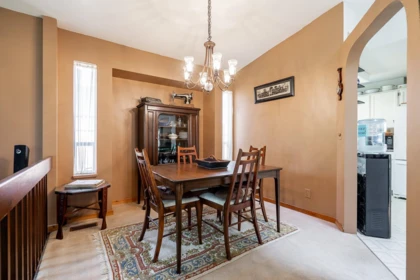 Pantry Photo of 9120 145a Street, Surrey, BC