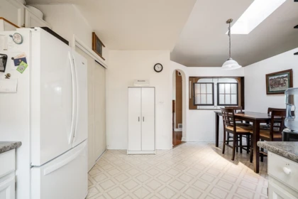 Primary Bathroom Photo of 9120 145a Street, Surrey, BC