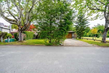 Street View Photo of 9120 145a Street, Surrey, BC