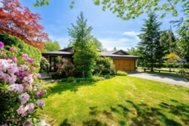 9120 145a Street, Surrey, BC