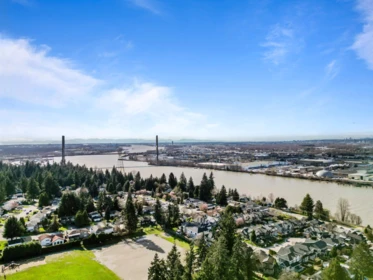 Street View Photo of 8784 Brooke Road, Delta, BC