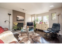 1528 Bond Street, North Vancouver, BC