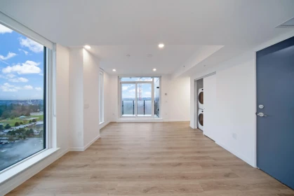 Pantry Photo of 2604 10333 133 Street, Surrey, BC