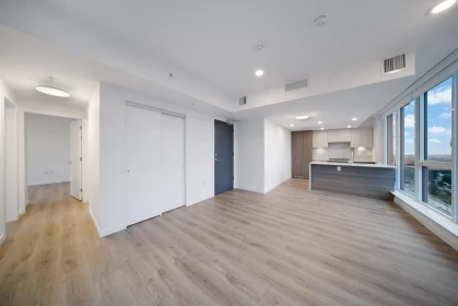 Powder Room Photo of 2604 10333 133 Street, Surrey, BC