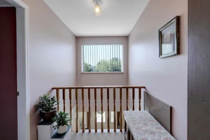 Basement Recreation Room Photo of 15965 89 Avenue, Surrey, BC