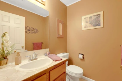 Loft / Bonus Room Photo of 15965 89 Avenue, Surrey, BC
