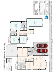 Playground / Recreational Area Near 15965 89 Avenue, Surrey, BC