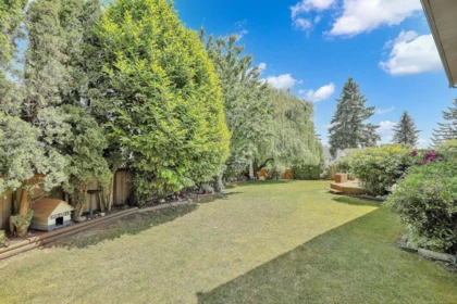 Street View Photo of 15965 89 Avenue, Surrey, BC