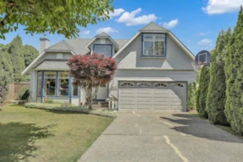 15965 89 Avenue, Surrey, BC