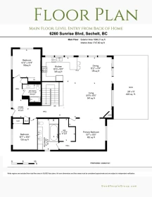 Fitness Center Photo Near 6260 Sunrise Boulevard, Sechelt, BC