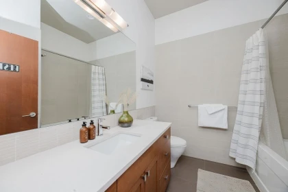 Loft / Bonus Room Photo of 6260 Sunrise Boulevard, Sechelt, BC