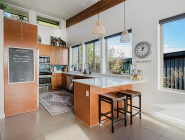 Pantry Photo of 6260 Sunrise Boulevard, Sechelt, BC