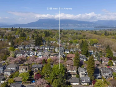 Fitness Center Photo Near 3388 W 31st Avenue, Vancouver, BC