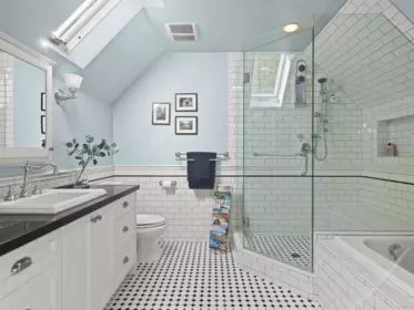 Mudroom Photo of 3388 W 31st Avenue, Vancouver, BC
