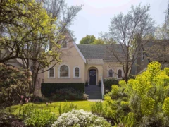 3388 W 31st Avenue, Vancouver, BC