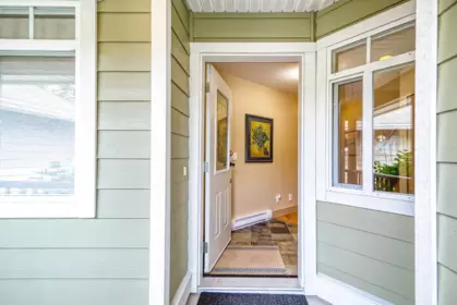 14 12710 Lagoon Road, Madeira Park, BC, Madeira Park — Townhouse for sale